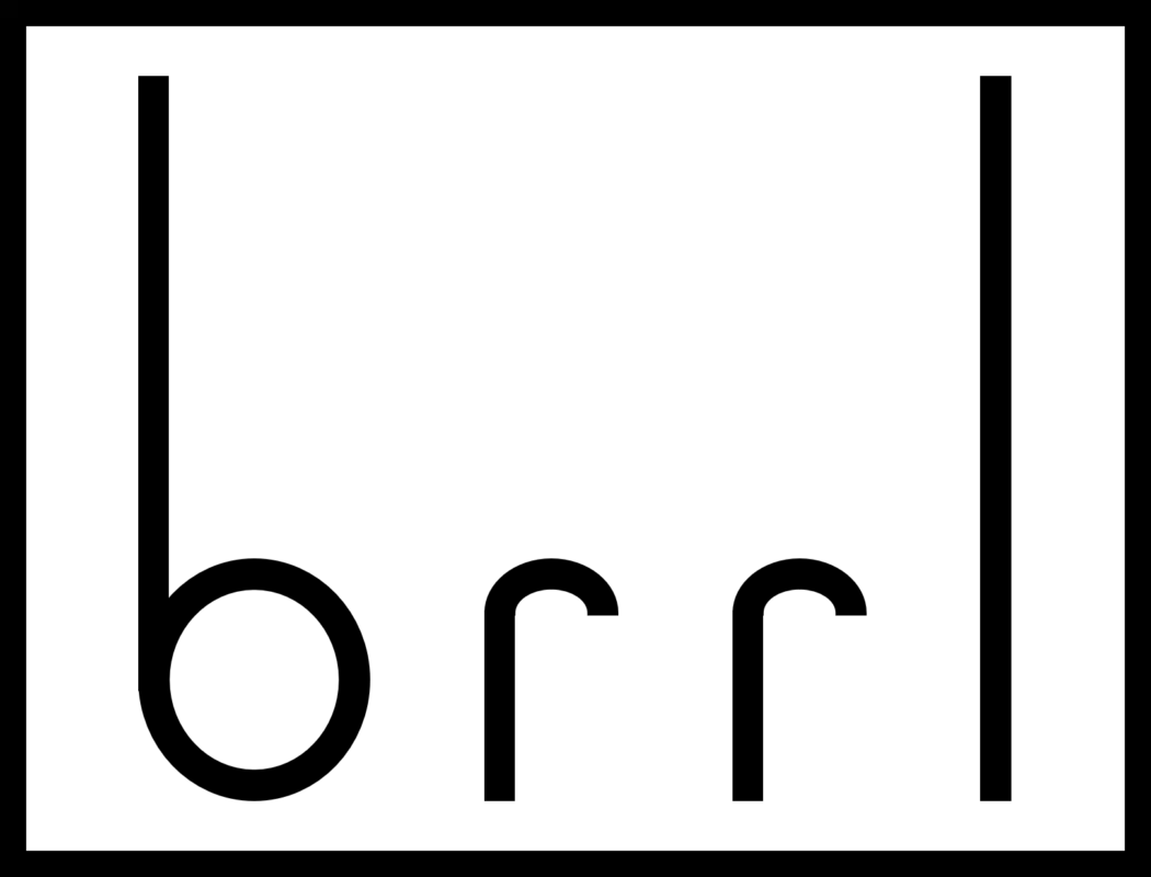 BARREL COMPANY LIMITED